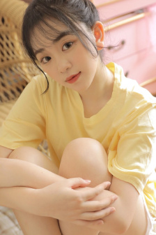 欧美精品HDVIDEOSEX4K